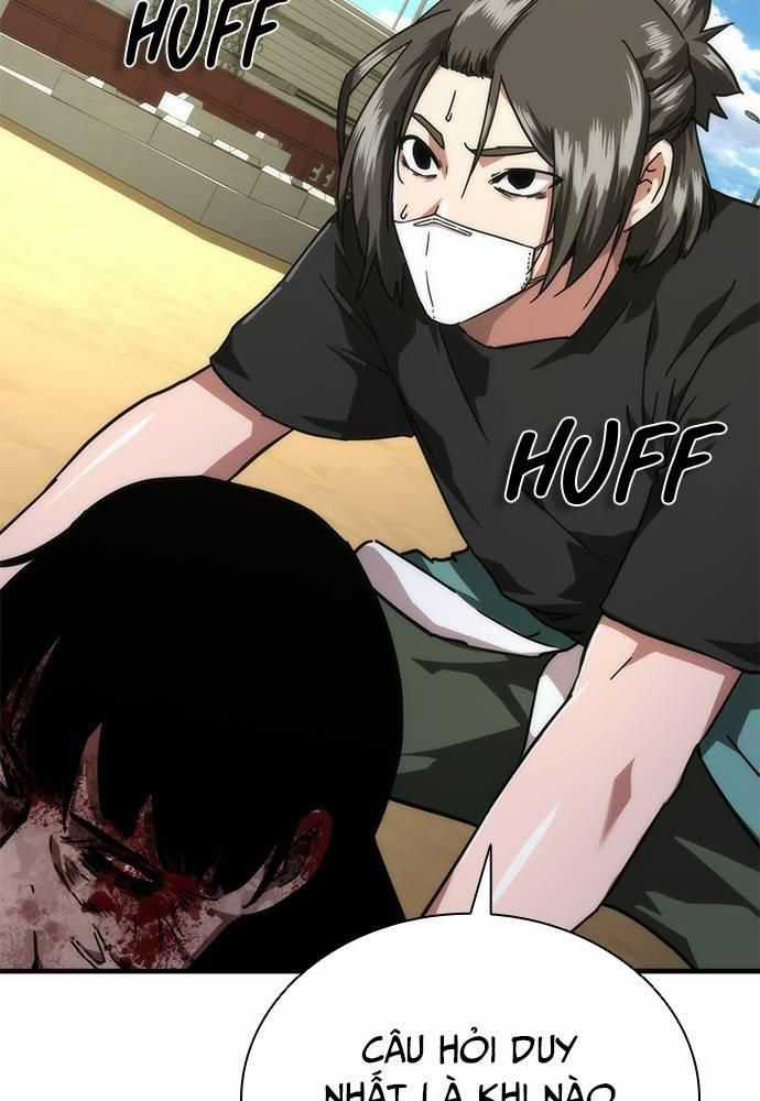 Mạt Thế Zombie 82-08 Chapter 27 trang 80