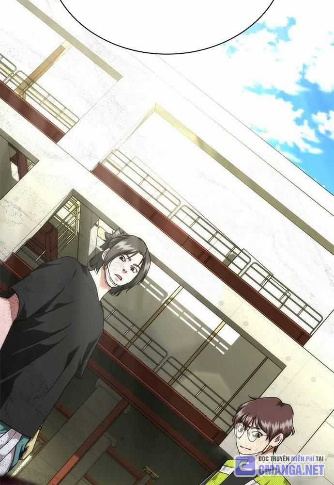 Mạt Thế Zombie 82-08 Chapter 27 trang 87