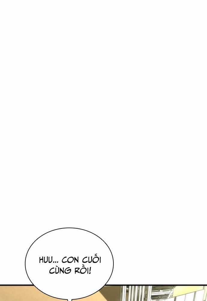 Mạt Thế Zombie 82-08 Chapter 27 trang 89