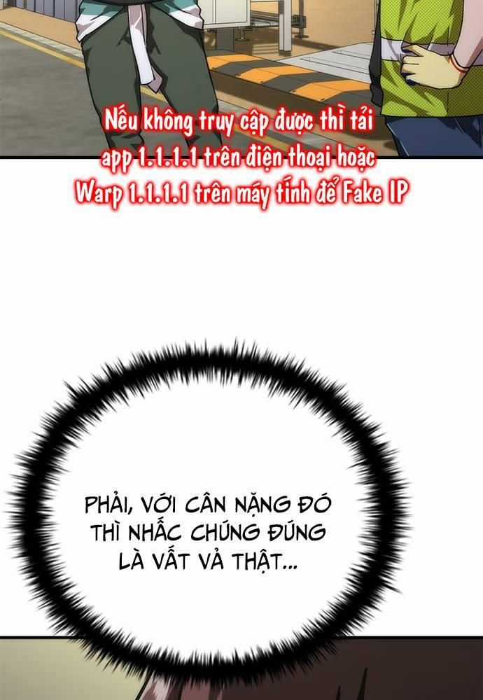 Mạt Thế Zombie 82-08 Chapter 27 trang 92