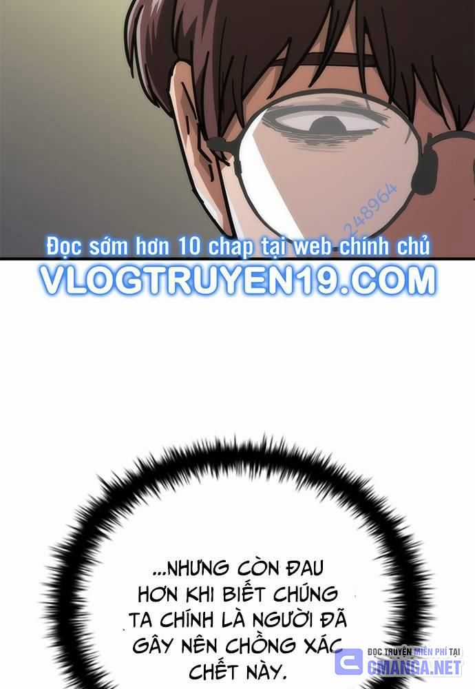 Mạt Thế Zombie 82-08 Chapter 27 trang 93