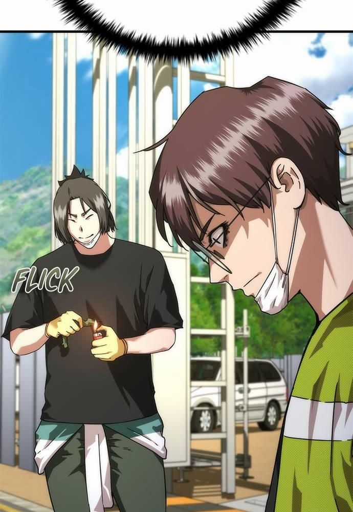 Mạt Thế Zombie 82-08 Chapter 27 trang 94