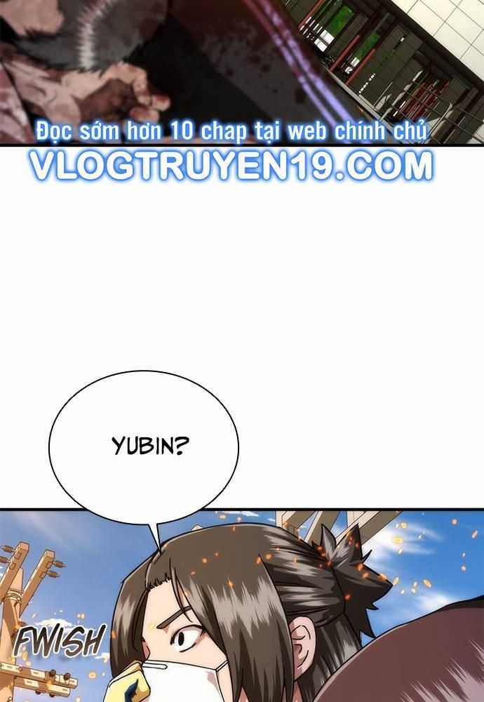 Mạt Thế Zombie 82-08 Chapter 27 trang 97