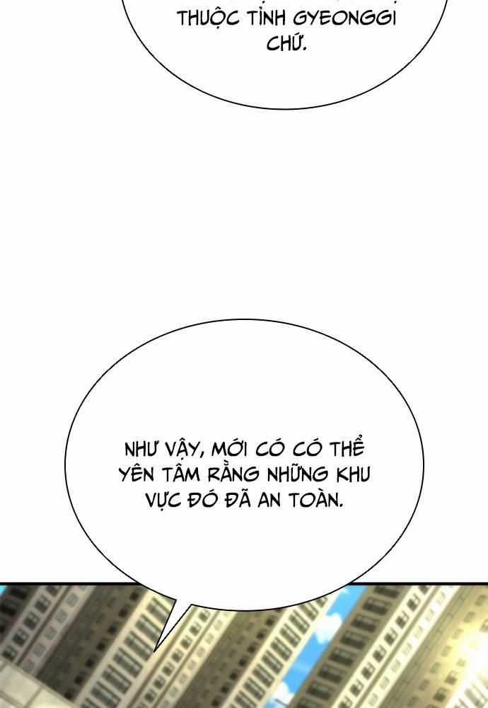 Mạt Thế Zombie 82-08 Chapter 28 trang 10