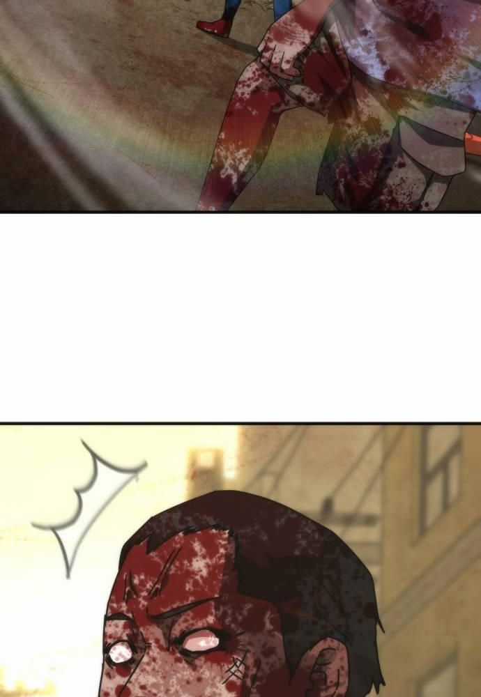 Mạt Thế Zombie 82-08 Chapter 28 trang 100