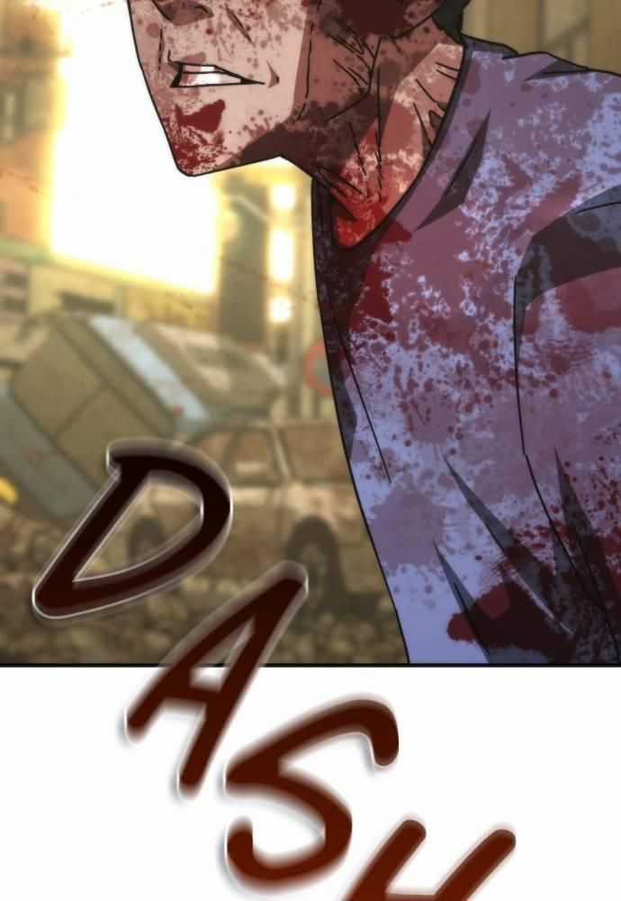 Mạt Thế Zombie 82-08 Chapter 28 trang 101