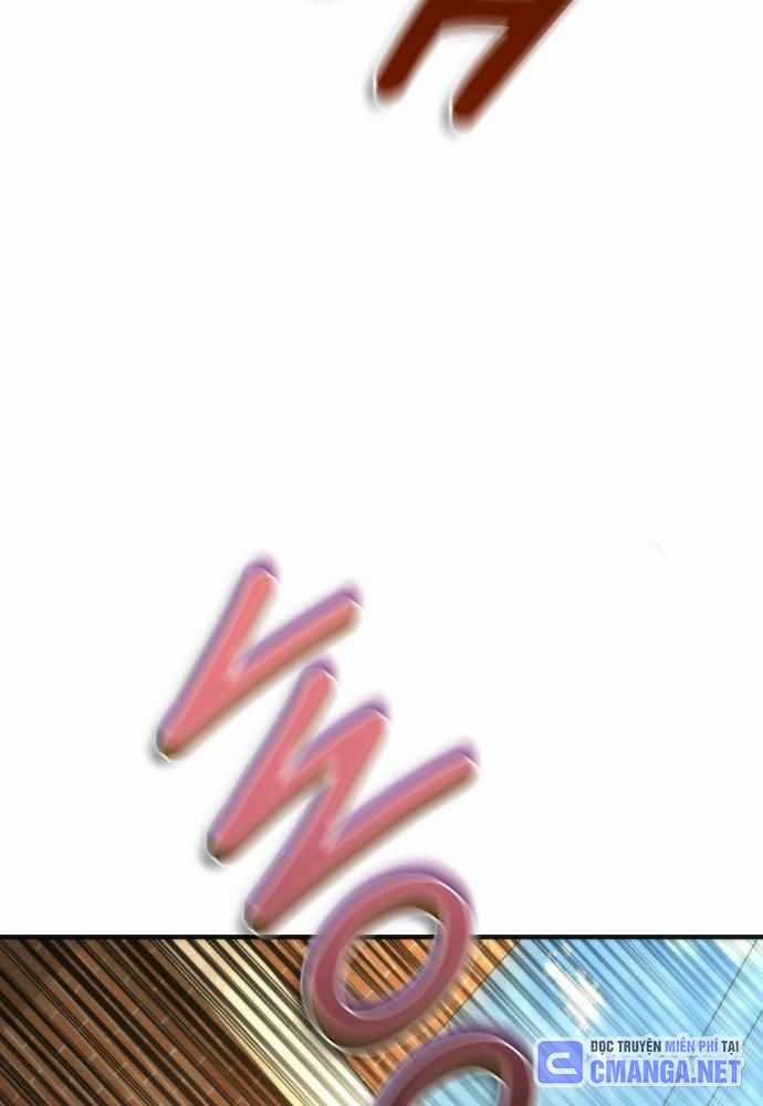 Mạt Thế Zombie 82-08 Chapter 28 trang 102