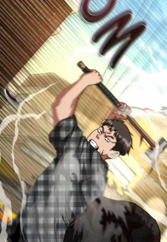 Mạt Thế Zombie 82-08 Chapter 28 trang 103