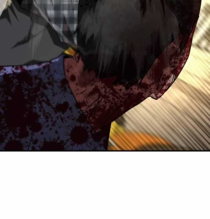 Mạt Thế Zombie 82-08 Chapter 28 trang 104