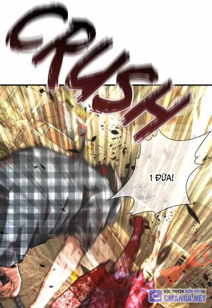 Mạt Thế Zombie 82-08 Chapter 28 trang 105