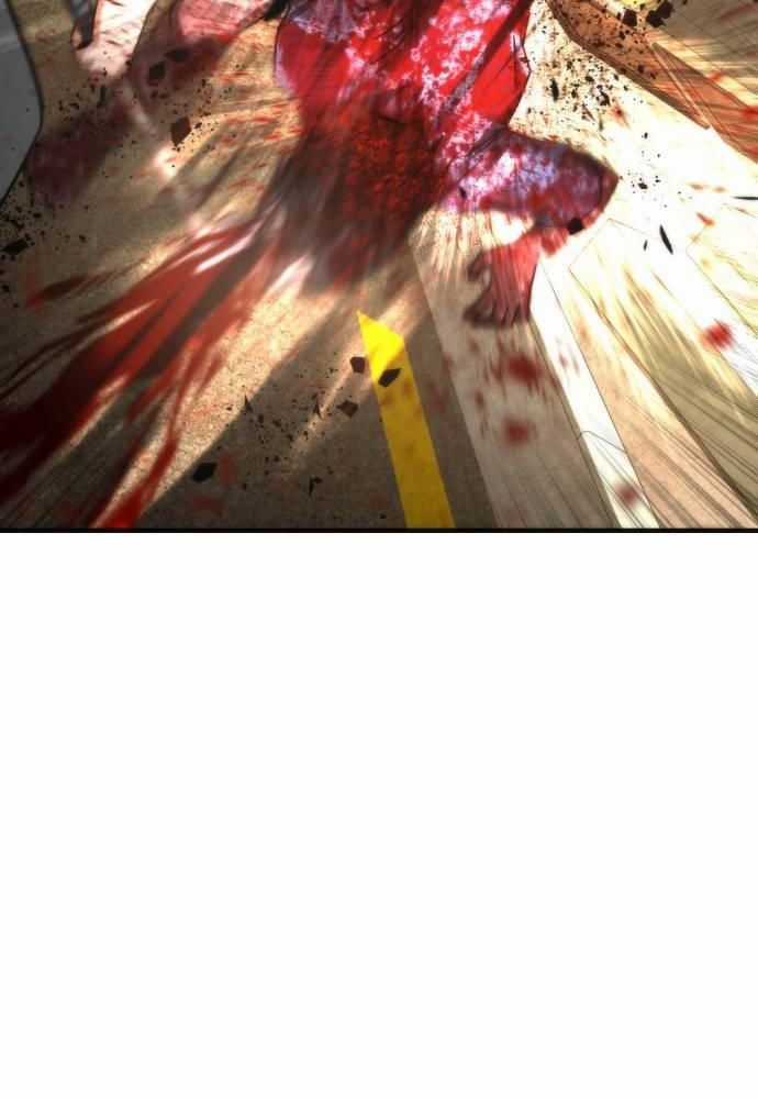 Mạt Thế Zombie 82-08 Chapter 28 trang 106