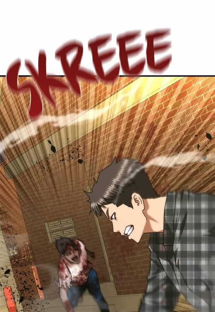 Mạt Thế Zombie 82-08 Chapter 28 trang 107