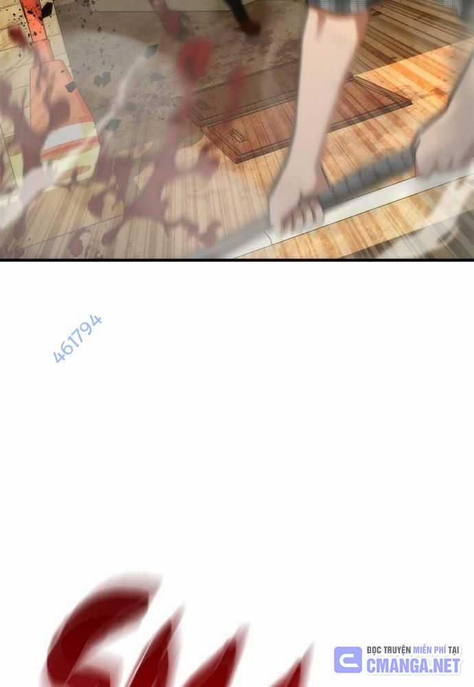 Mạt Thế Zombie 82-08 Chapter 28 trang 108