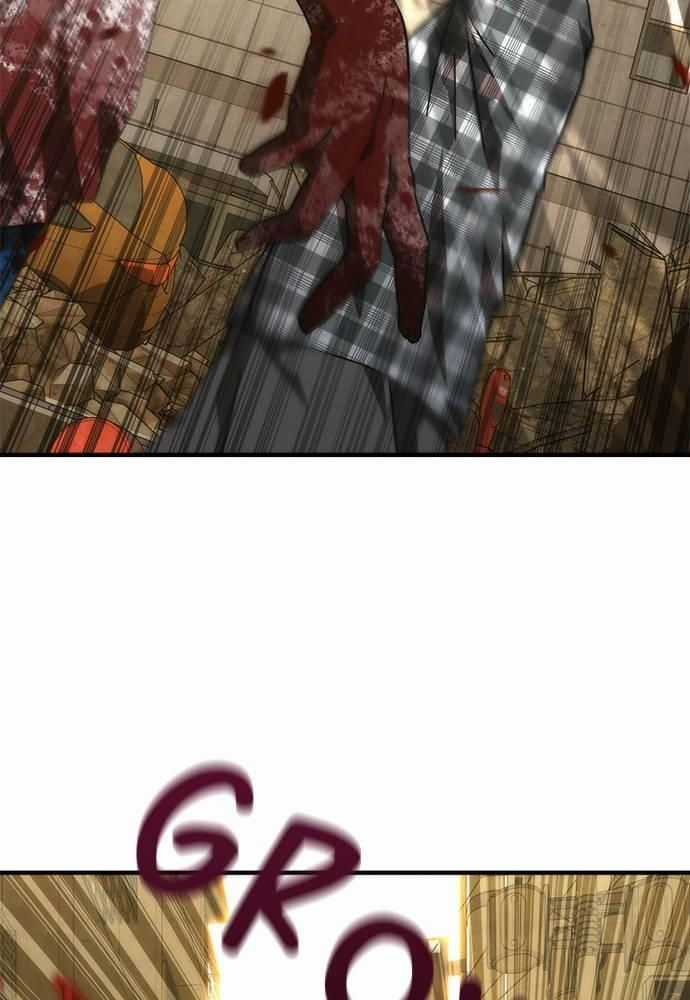 Mạt Thế Zombie 82-08 Chapter 28 trang 110