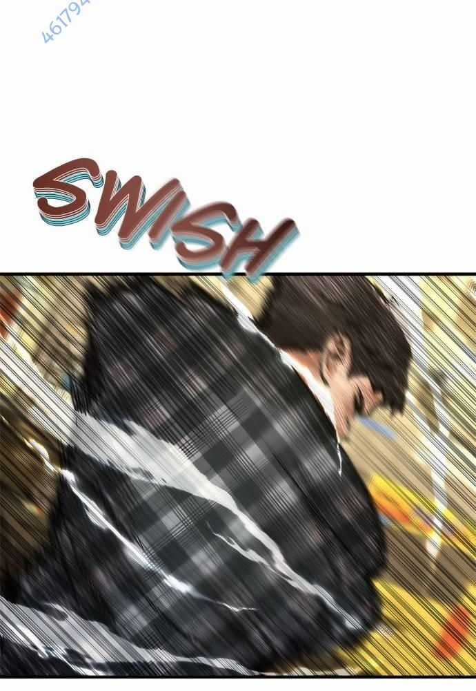 Mạt Thế Zombie 82-08 Chapter 28 trang 112