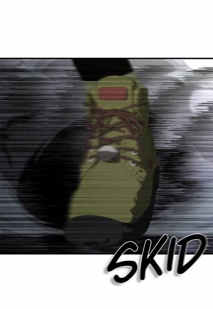 Mạt Thế Zombie 82-08 Chapter 28 trang 113