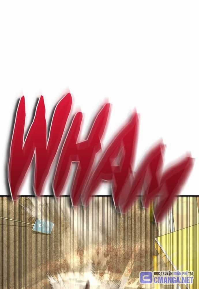 Mạt Thế Zombie 82-08 Chapter 28 trang 114