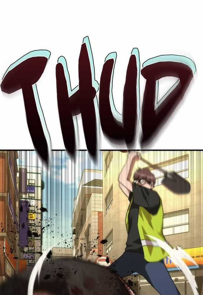 Mạt Thế Zombie 82-08 Chapter 28 trang 116