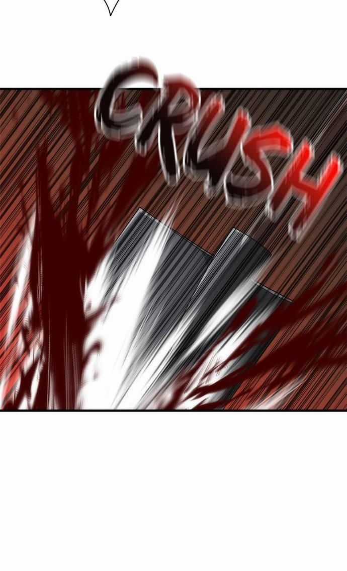 Mạt Thế Zombie 82-08 Chapter 28 trang 118