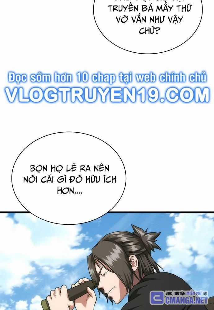 Mạt Thế Zombie 82-08 Chapter 28 trang 12