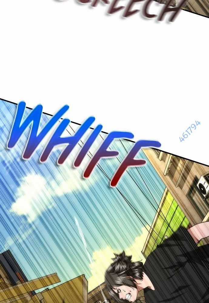 Mạt Thế Zombie 82-08 Chapter 28 trang 122