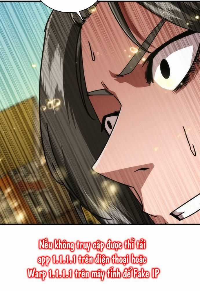 Mạt Thế Zombie 82-08 Chapter 28 trang 124