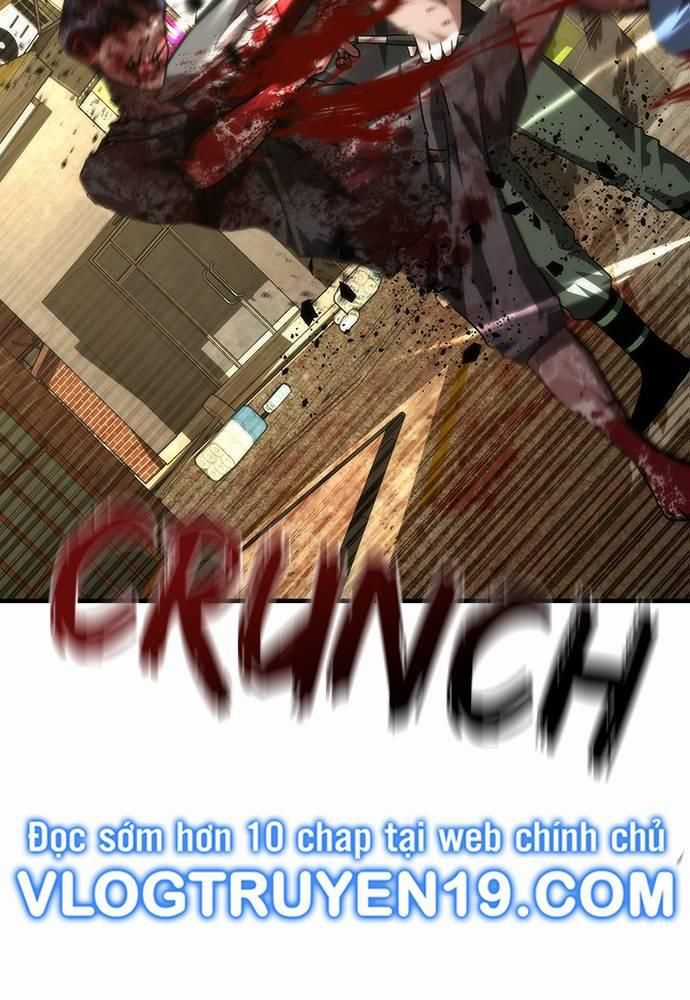 Mạt Thế Zombie 82-08 Chapter 28 trang 127