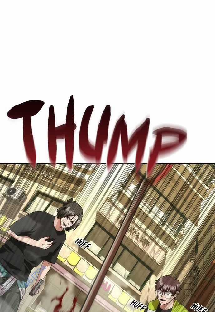 Mạt Thế Zombie 82-08 Chapter 28 trang 128