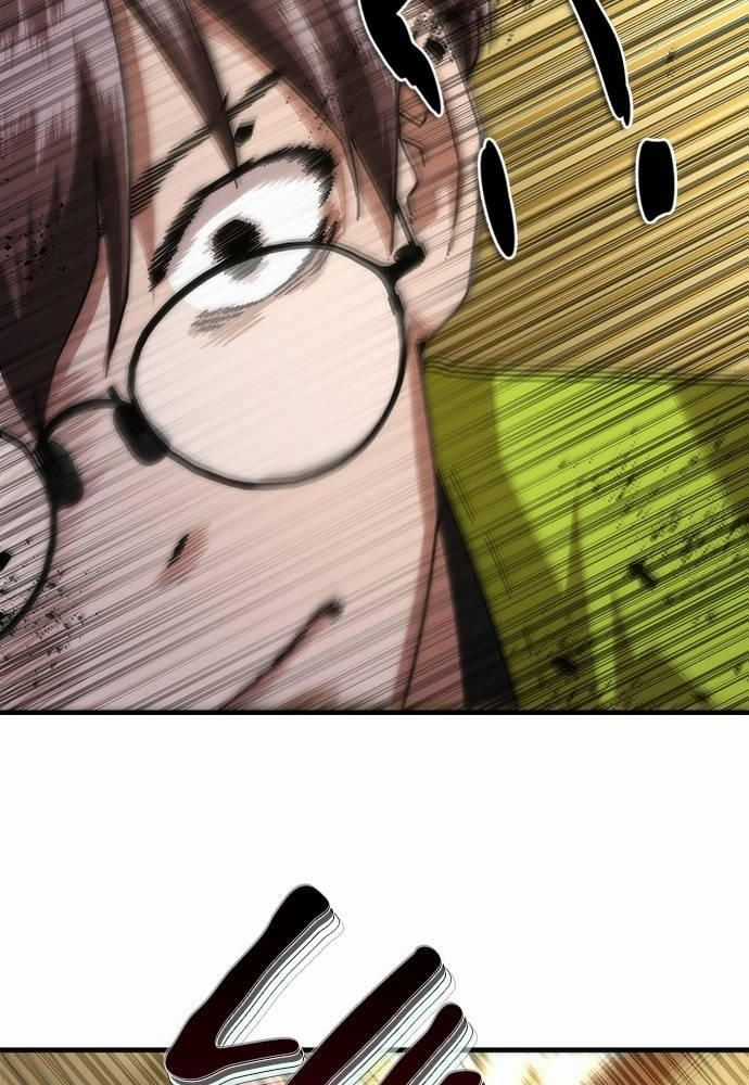 Mạt Thế Zombie 82-08 Chapter 28 trang 130