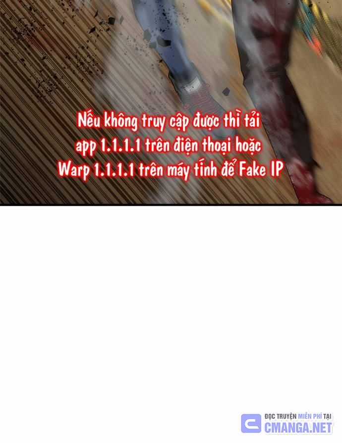 Mạt Thế Zombie 82-08 Chapter 28 trang 132