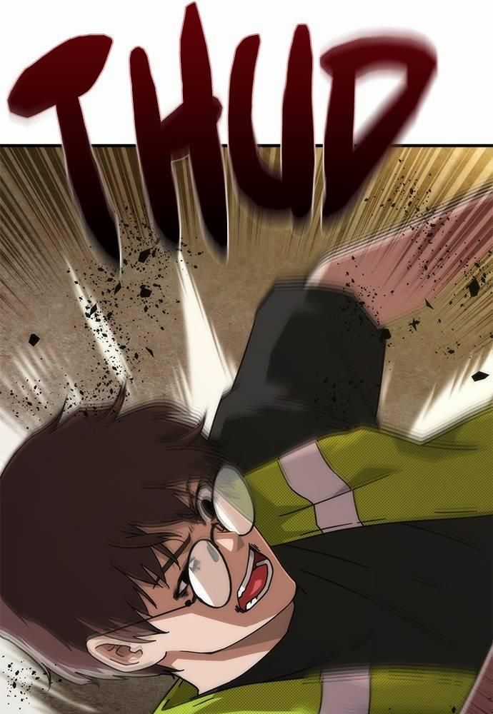 Mạt Thế Zombie 82-08 Chapter 28 trang 133