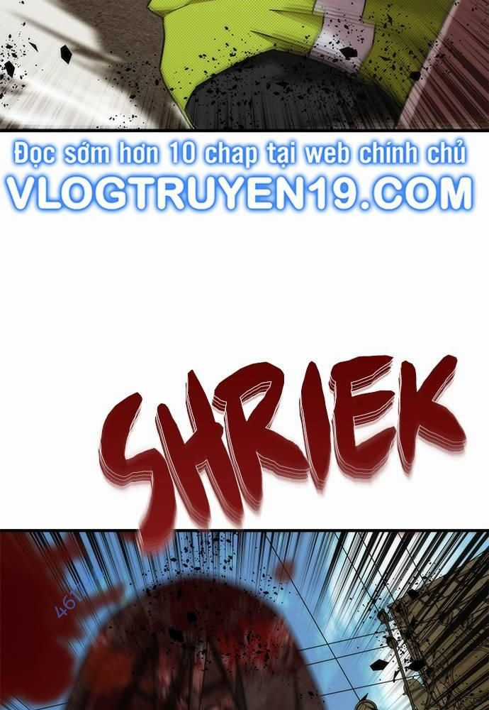 Mạt Thế Zombie 82-08 Chapter 28 trang 134