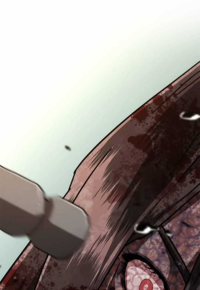 Mạt Thế Zombie 82-08 Chapter 28 trang 136