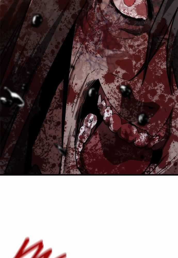 Mạt Thế Zombie 82-08 Chapter 28 trang 137