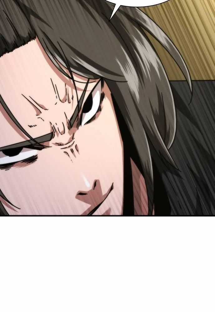 Mạt Thế Zombie 82-08 Chapter 28 trang 140