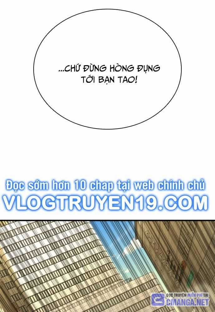 Mạt Thế Zombie 82-08 Chapter 28 trang 141