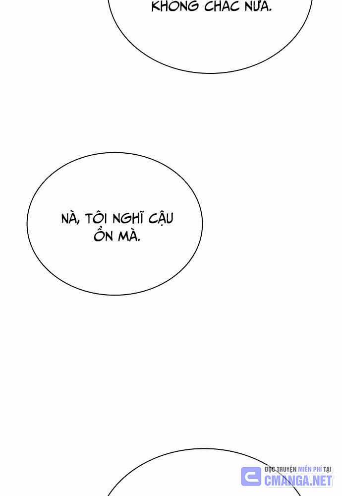 Mạt Thế Zombie 82-08 Chapter 28 trang 144