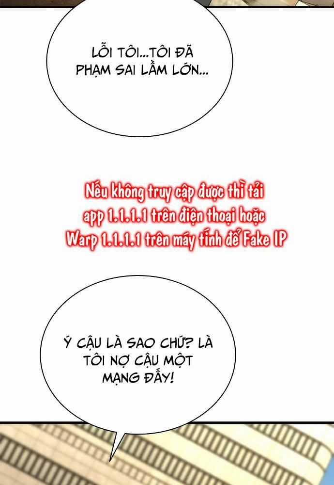 Mạt Thế Zombie 82-08 Chapter 28 trang 146