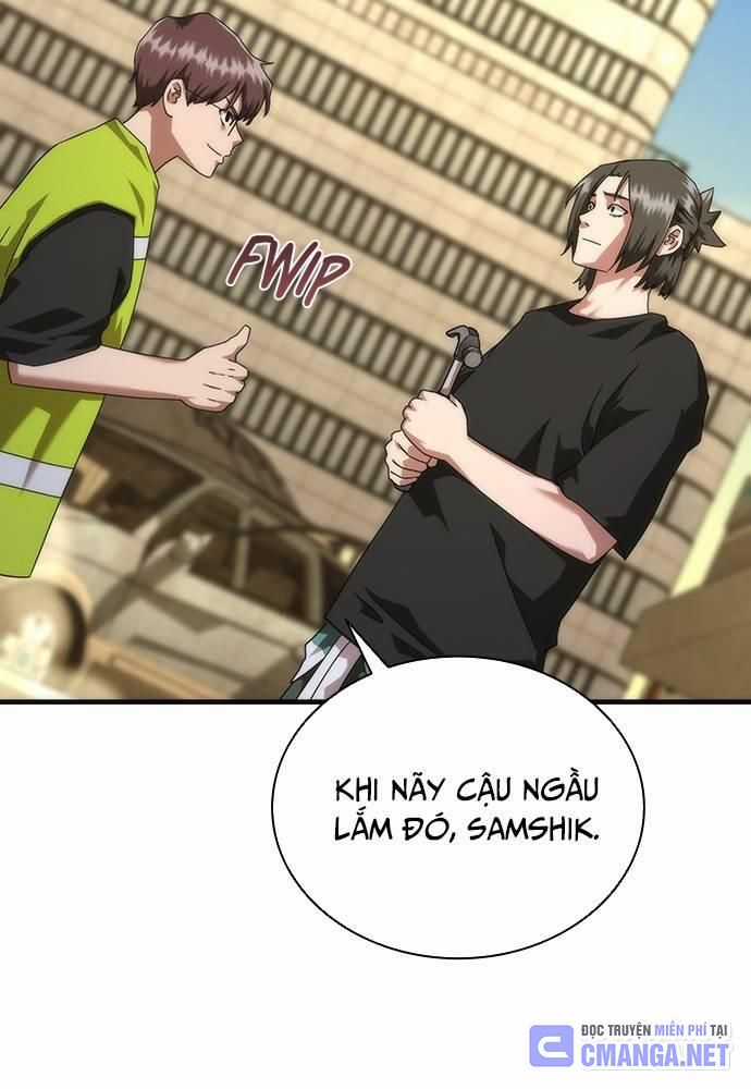 Mạt Thế Zombie 82-08 Chapter 28 trang 147