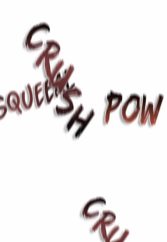 Mạt Thế Zombie 82-08 Chapter 28 trang 148