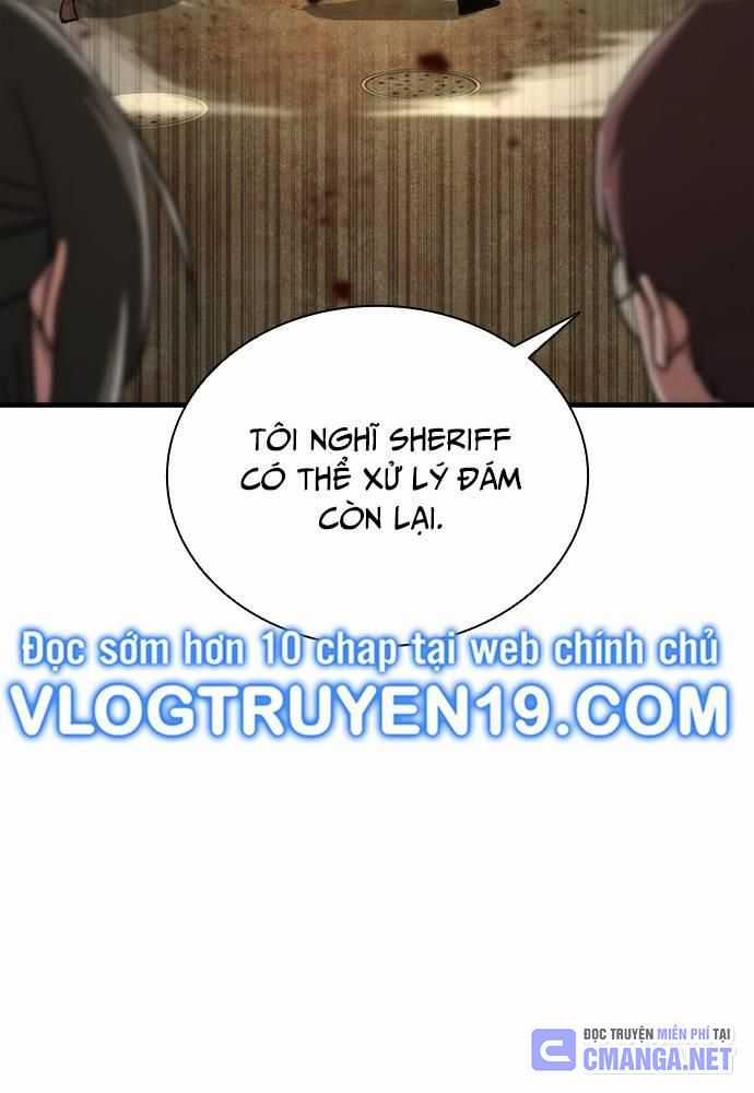 Mạt Thế Zombie 82-08 Chapter 28 trang 150