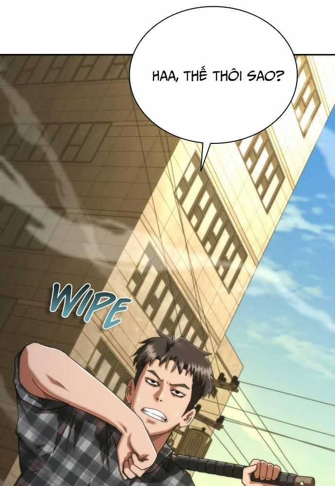 Mạt Thế Zombie 82-08 Chapter 28 trang 151