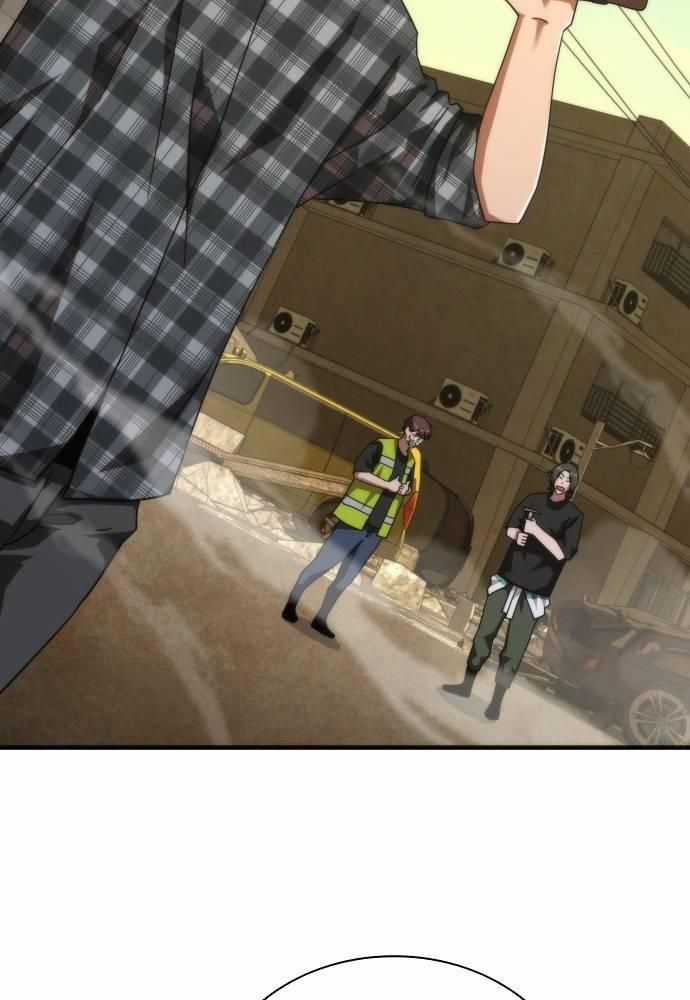 Mạt Thế Zombie 82-08 Chapter 28 trang 152