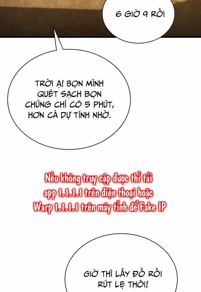 Mạt Thế Zombie 82-08 Chapter 28 trang 154