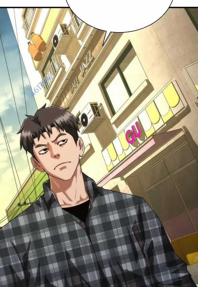 Mạt Thế Zombie 82-08 Chapter 28 trang 155