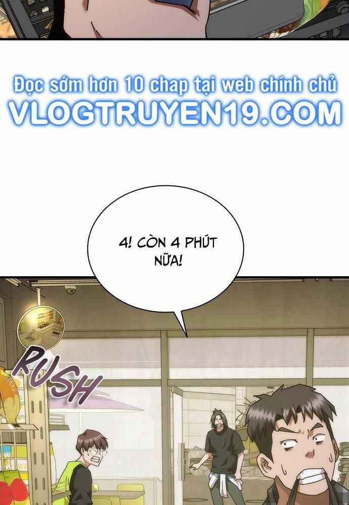 Mạt Thế Zombie 82-08 Chapter 28 trang 158