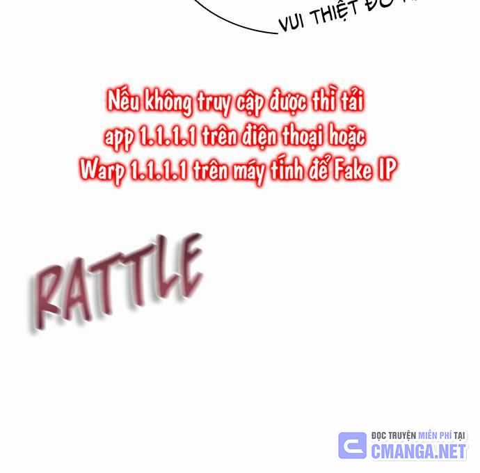 Mạt Thế Zombie 82-08 Chapter 28 trang 162