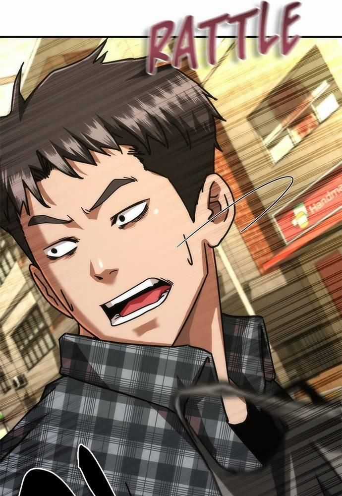 Mạt Thế Zombie 82-08 Chapter 28 trang 163