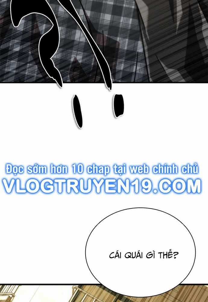 Mạt Thế Zombie 82-08 Chapter 28 trang 164