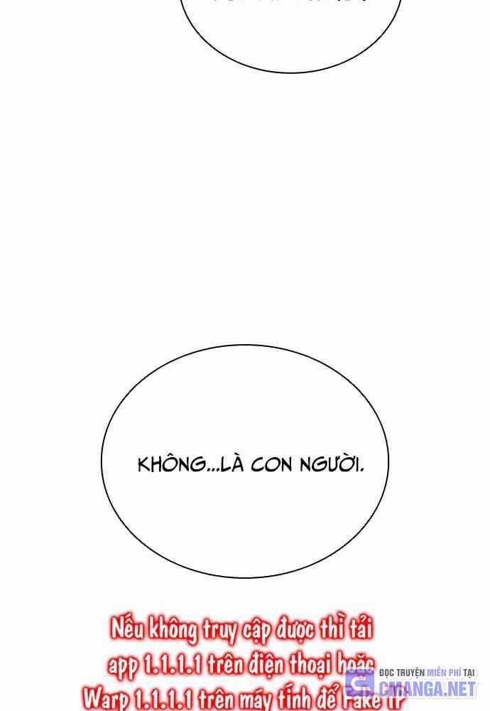 Mạt Thế Zombie 82-08 Chapter 28 trang 168